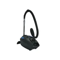 Пилосос Grunhelm GVCM244BB - Изображение 5