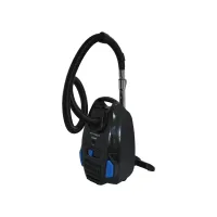 Пилосос Grunhelm GVCM244BB - Изображение 7