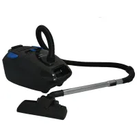 Пилосос Grunhelm GVCM244BB - Изображение 1