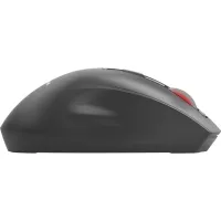 Мишка Xtrike ME GW-223BK Wireless Black (GW-223BK) - 3