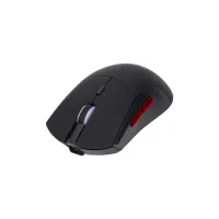 Мишка Xtrike ME GW-613 Wireless/Bluetooth Black (GW-613) - Зображення 3