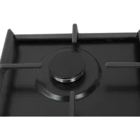 Варочна поверхня Gorenje GW641EXB (GW 641 EXB) - 6