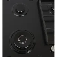 Варочна поверхня Gorenje GW641EXB (GW 641 EXB) - 9