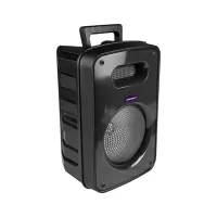 Акустична система Grunhelm GW - 818 BM (GW-818-BM) - 7