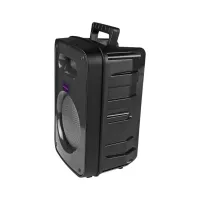 Акустична система Grunhelm GW - 818 BM (GW-818-BM) - 8