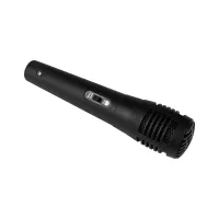 Акустична система Grunhelm GW - 818 BM (GW-818-BM) - 10