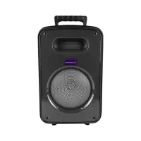 Акустична система Grunhelm GW - 818 BM (GW-818-BM) - 1