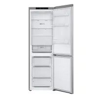 Холодильник LG GW-B459FNLW - 4