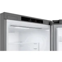 Холодильник LG GW-B459FNLW - 5