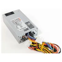 Блок питания GreatWall 300W Flex 1U (GW-EPS1U300WB) - Изображение 4