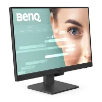 Монітор BenQ GW2490 BLACK - 2