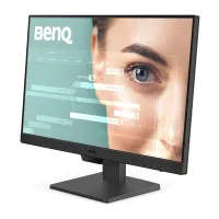 Монітор BenQ GW2490 BLACK - 3