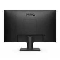 Монітор BenQ GW2490 BLACK - 4