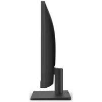 Монітор BenQ GW2490 BLACK - 5