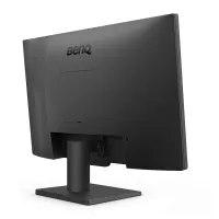 Монітор BenQ GW2490 BLACK - 6