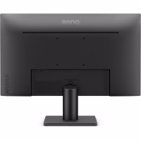 Монітор BenQ GW2491E Black - Image 4