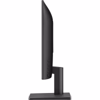 Монітор BenQ GW2491E Black - Image 5