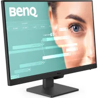 Монітор BenQ GW2790 - 2