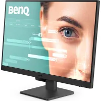 Монітор BenQ GW2790 - 3