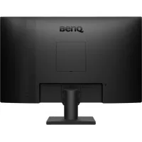 Монітор BenQ GW2790 - 4