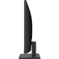 Монітор BenQ GW2790 - 5