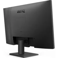 Монітор BenQ GW2790 - 6