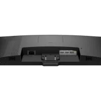 Монітор BenQ GW2790 - 7