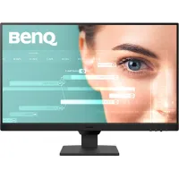 Монітор BenQ GW2790 - 1