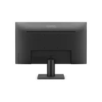 Монітор BenQ GW2791 Black - 2