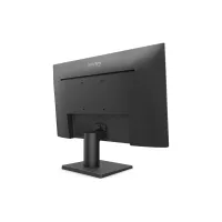 Монітор BenQ GW2791 Black - 3