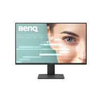 Монітор BenQ GW2791 Black - 1