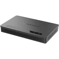 Маршрутизатор Grandstream GWN7002 - 2