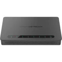 Маршрутизатор Grandstream GWN7002 - 1