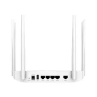 Маршрутизатор Grandstream GWN7052 - 2