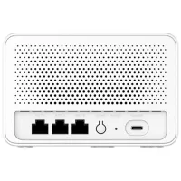 Маршрутизатор Grandstream GWN7062E - Зображення 3