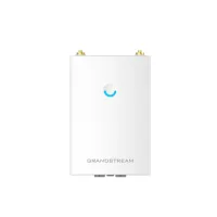 Точка доступу Wi-Fi Grandstream GWN7605LR - 2