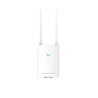 Точка доступу Wi-Fi Grandstream GWN7605LR - 1