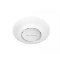 Точка доступу Wi-Fi Grandstream GWN7615 - Изображение 4