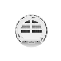 Точка доступу Wi-Fi Grandstream GWN7615 - Изображение 5
