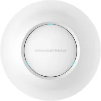 Точка доступу Wi-Fi Grandstream GWN7630 - 1