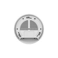 Точка доступу Wi-Fi Grandstream GWN7660 - 2