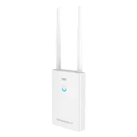 Точка доступу Wi-Fi Grandstream GWN7660LR - 2