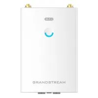 Точка доступу Wi-Fi Grandstream GWN7660LR - 3