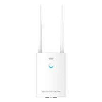 Точка доступу Wi-Fi Grandstream GWN7660LR - 1