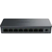 Комутатор мережевий Grandstream GWN7701 - 3