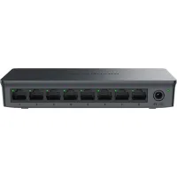 Комутатор мережевий Grandstream GWN7701 - 4