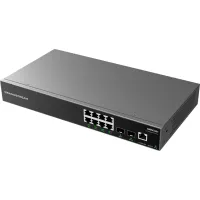Комутатор мережевий Grandstream GWN7801 - 4