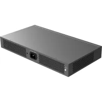 Комутатор мережевий Grandstream GWN7801 - 5