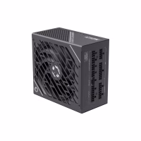 Блок живлення Gamemax 1250W (GX-1250 PRO BK (ATX3.0 PCIe5.0) - Image 4