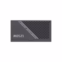 Блок живлення Gamemax 1250W (GX-1250 PRO BK (ATX3.0 PCIe5.0) - Image 5